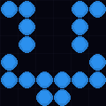 131.255.44.70