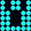 131.255.44.72