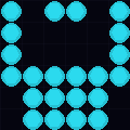 131.255.44.78
