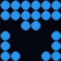 131.255.44.79