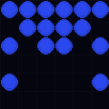 131.255.44.8