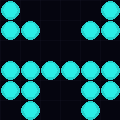 131.255.44.87
