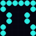 131.255.44.99
