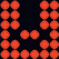 131.255.45.0