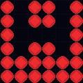 131.255.45.1