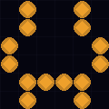 131.255.45.10