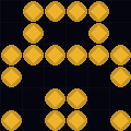 131.255.45.100