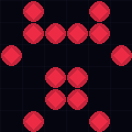 131.255.45.101