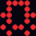 131.255.45.102