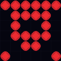 131.255.45.103