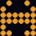 131.255.45.104