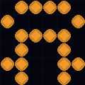 131.255.45.106
