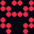131.255.45.109