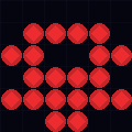 131.255.45.11