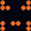 131.255.45.110