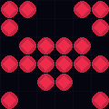 131.255.45.111