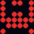 131.255.45.112