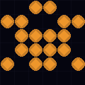 131.255.45.113