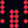 131.255.45.114