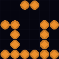 131.255.45.118