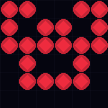 131.255.45.120