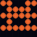 131.255.45.122