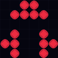 131.255.45.124