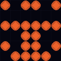 131.255.45.126