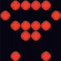 131.255.45.13