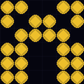 131.255.45.130