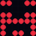 131.255.45.132