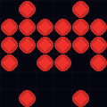 131.255.45.133