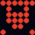 131.255.45.134
