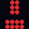 131.255.45.14