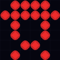 131.255.45.144