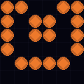 131.255.45.146