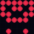 131.255.45.151