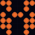 131.255.45.152