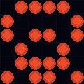 131.255.45.153