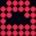 131.255.45.155