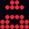 131.255.45.156