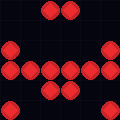 131.255.45.157