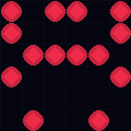 131.255.45.160