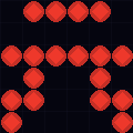 131.255.45.166