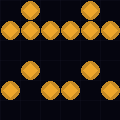 131.255.45.17