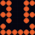 131.255.45.170