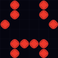 131.255.45.172