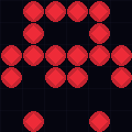 131.255.45.173