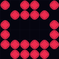 131.255.45.176