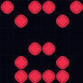 131.255.45.190